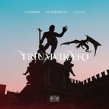 America Latina (feat. JAG)