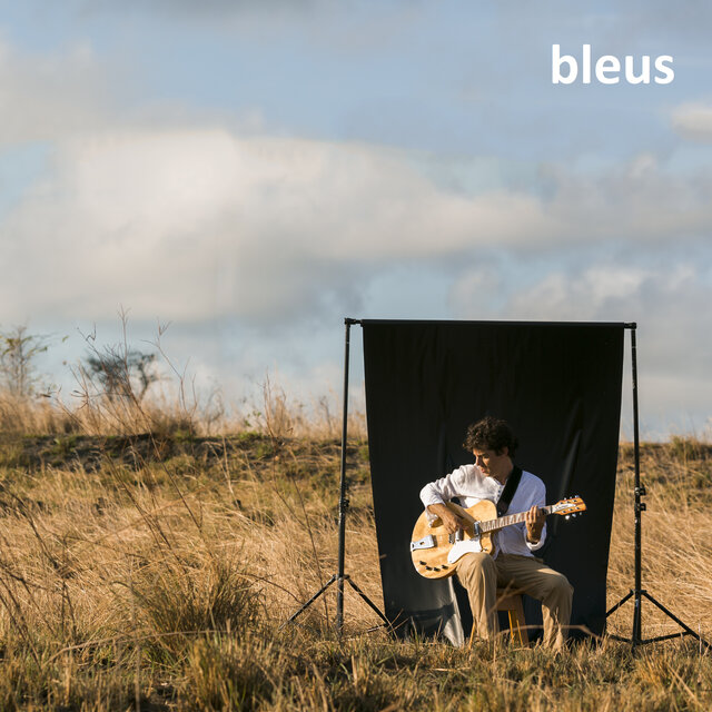 Bleus