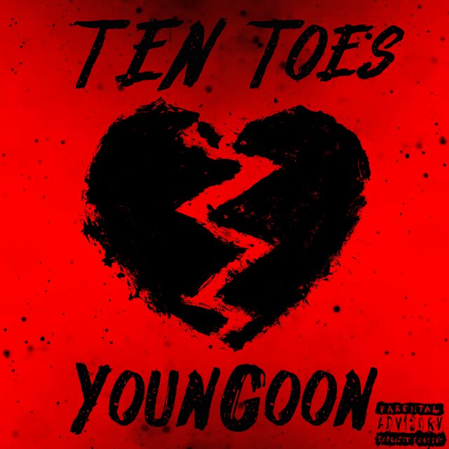 Ten Toes