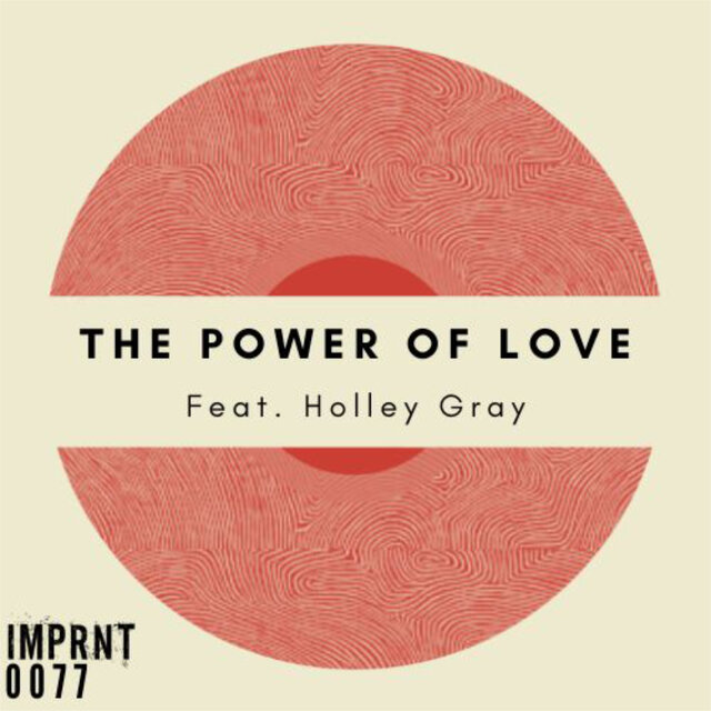 The Power of Love
