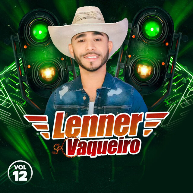 Vol 12
