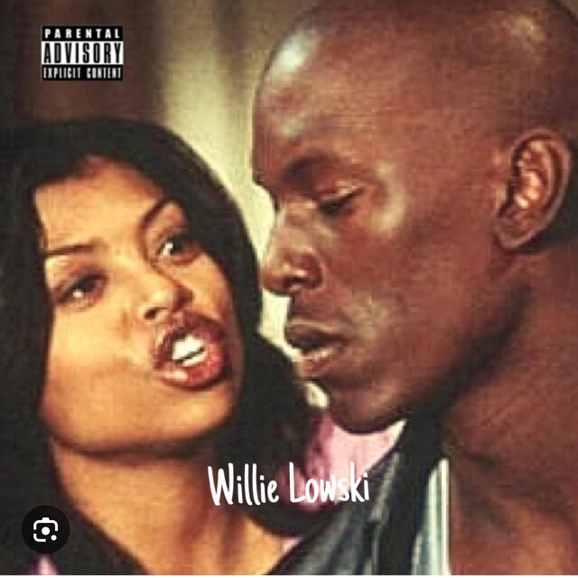 Scared Of Love