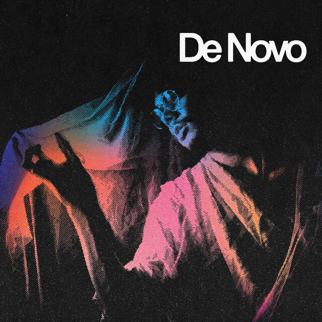 De Novo