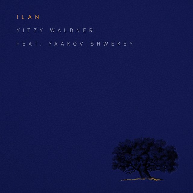 Ilan