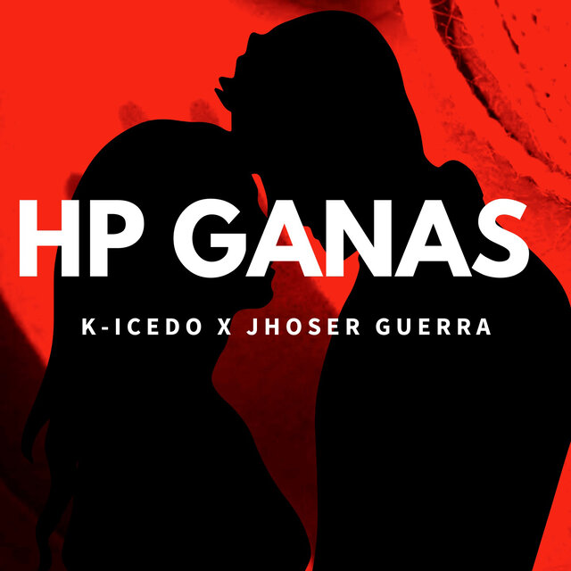HP Ganas