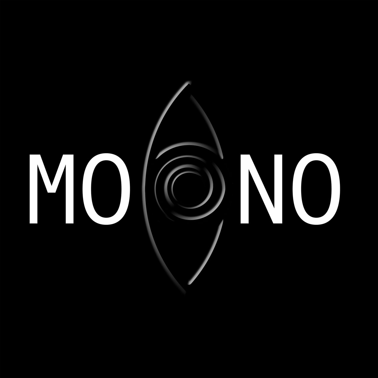 MONO on TIDAL