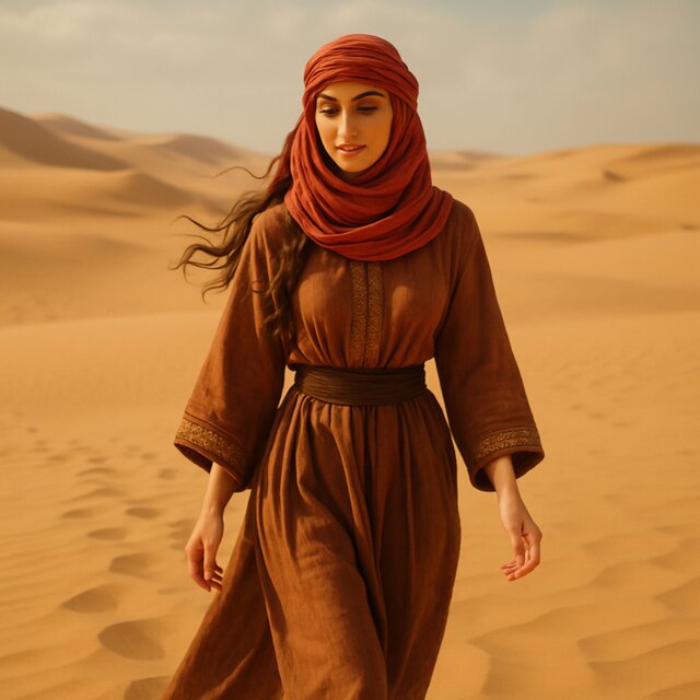 ليلك نجومي ونهاري هواك
