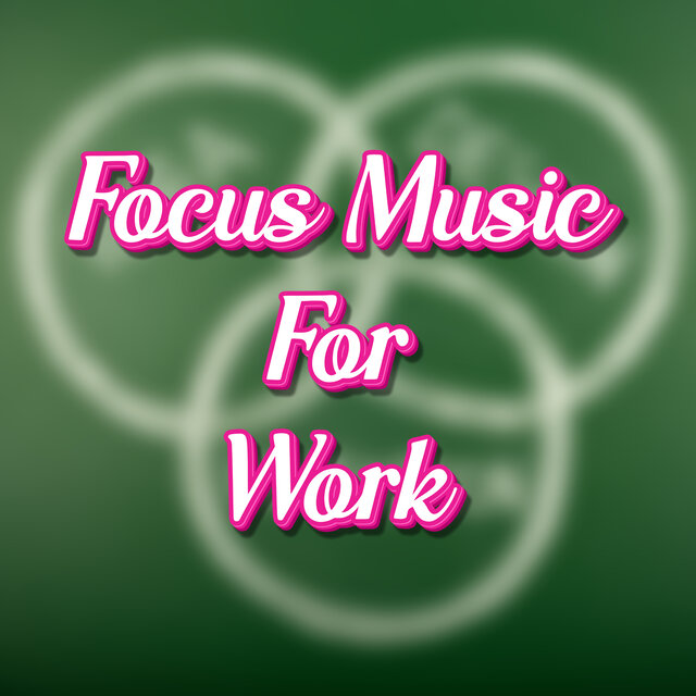 Relaxing Lo Fi Instrumentals For Office Work Focus Music For Working