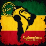 Free Dub