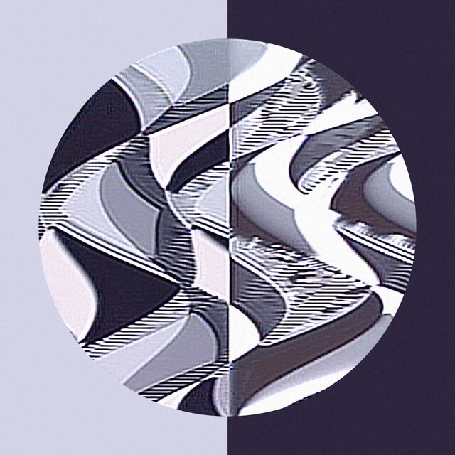 Patterns of Environments I