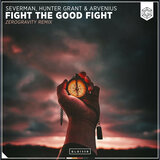 Fight The Good Fight
