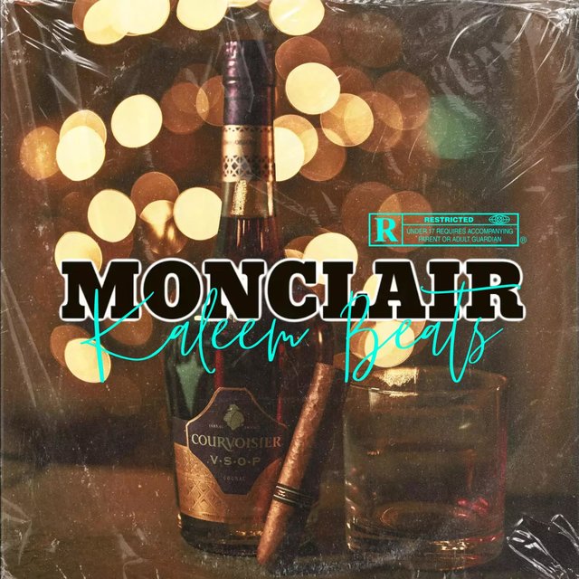Monclair