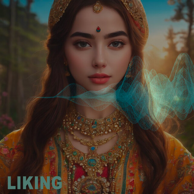 Liking
