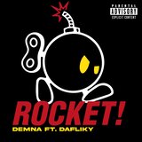 Rocket