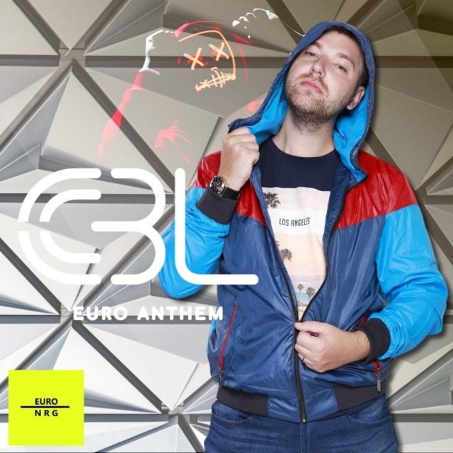 Euro Anthem