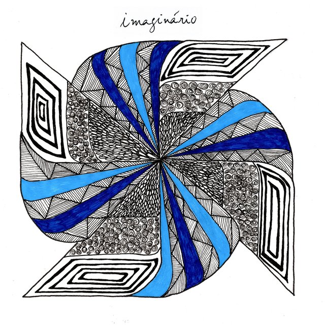 Imaginário