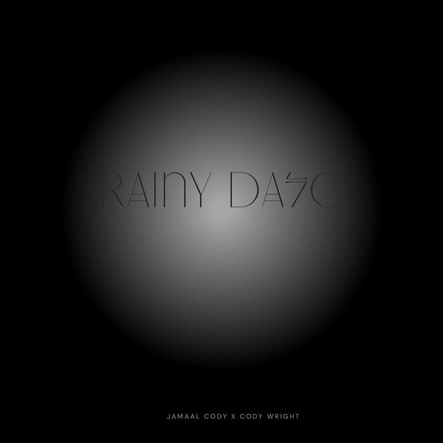 Rainy Daze (feat. Cody Wright)