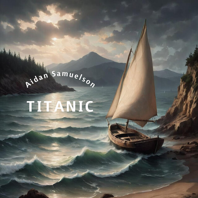 Titanic