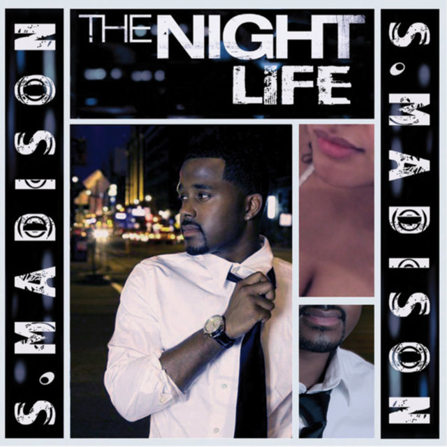 The Nightlife
