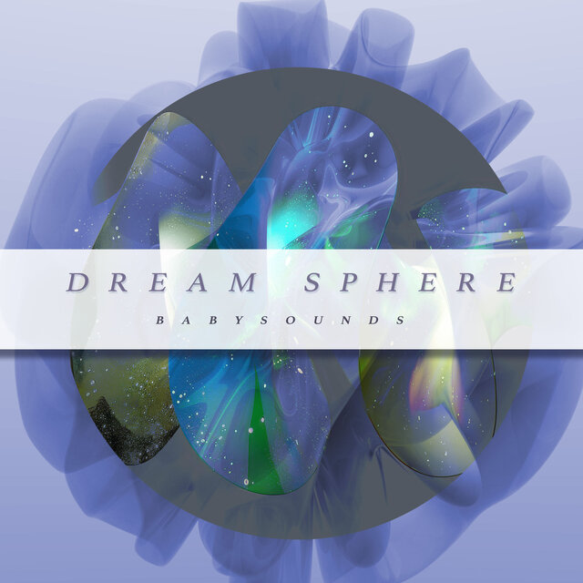 Dream Sphere