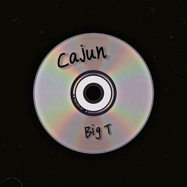 Cajun