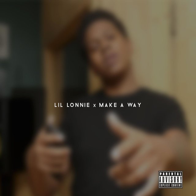 Make a Way
