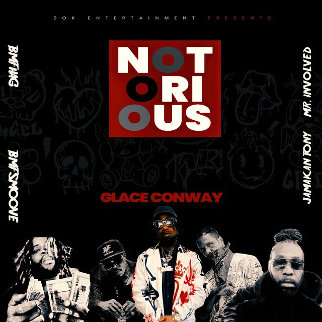 Notorious