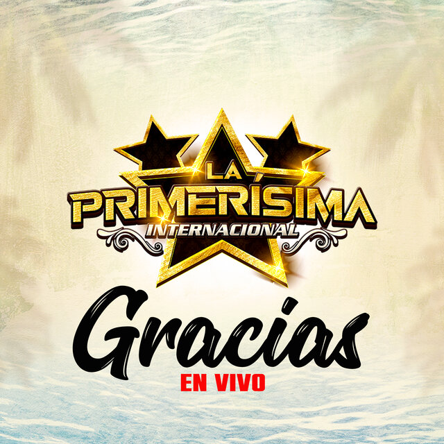 Gracias
