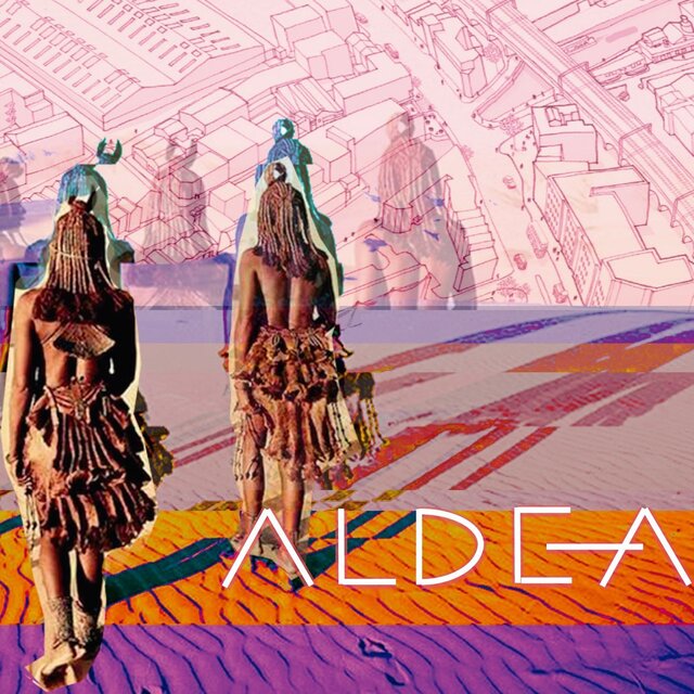 Aldea