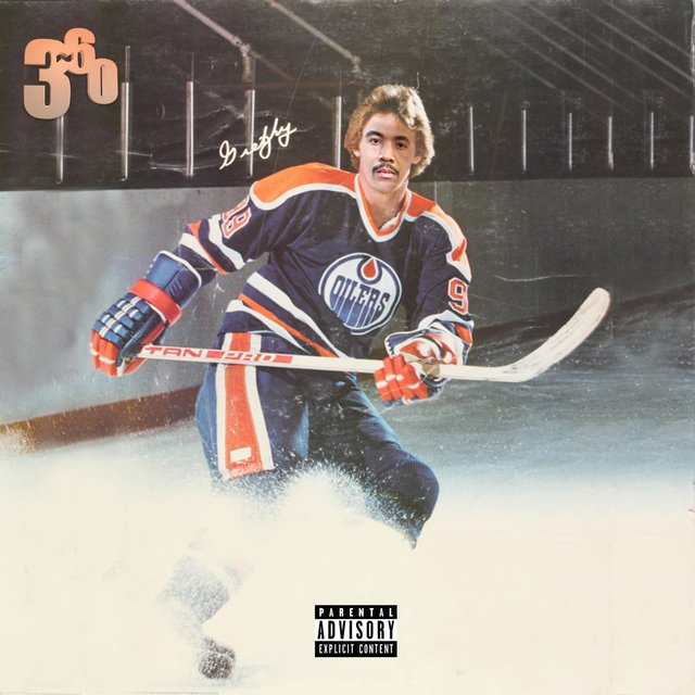 Gretzky