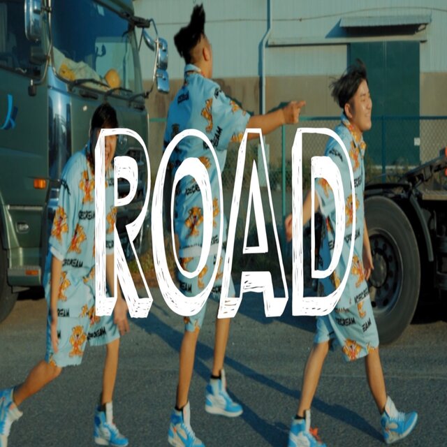 ROAD