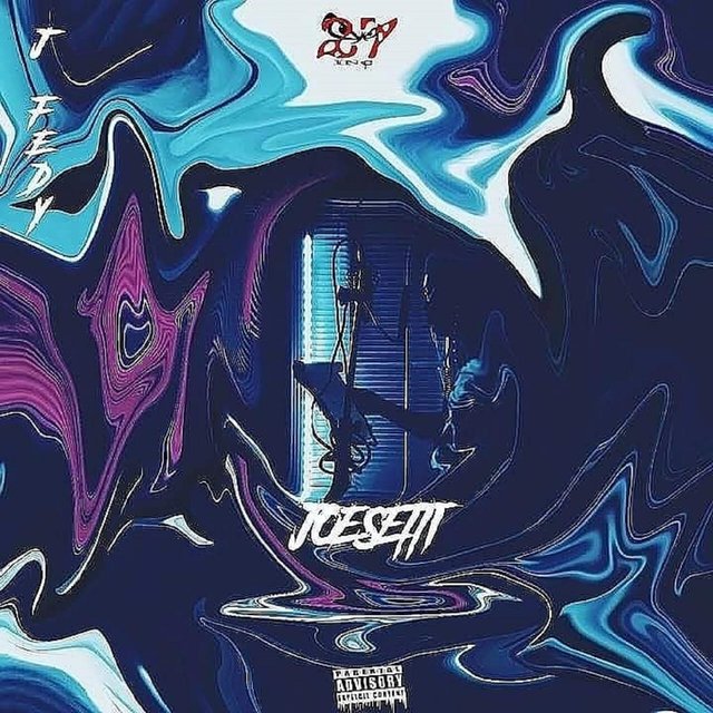 Joesetti