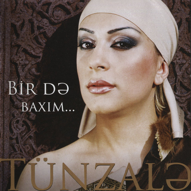 Bir Də Baxım