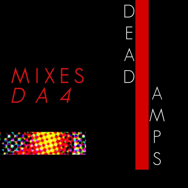 Mixes Da4