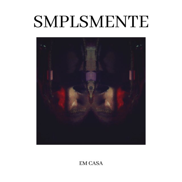 Em Casa