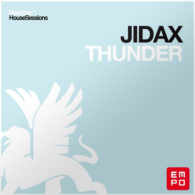 Thunder