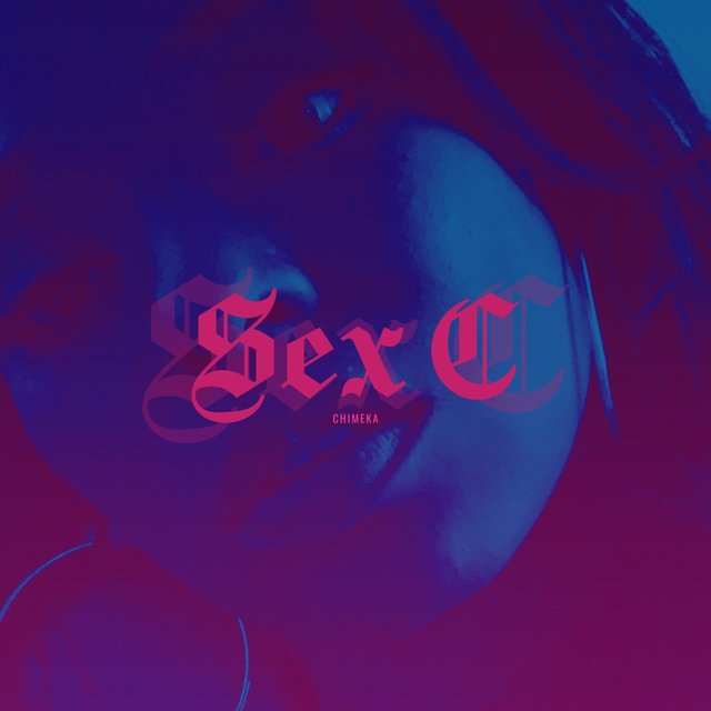 Sex C