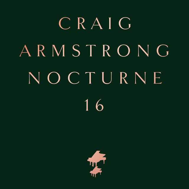 Nocturne 16