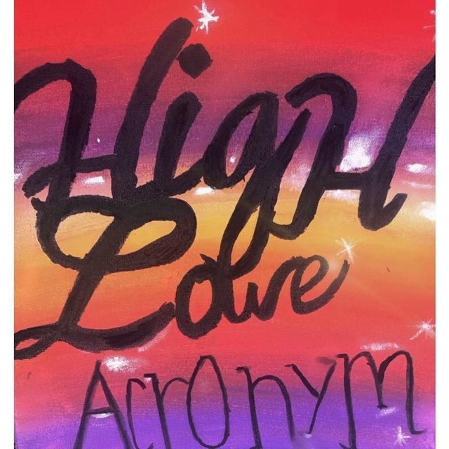 High Lowe