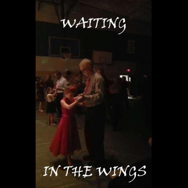 Waiting in the Wings