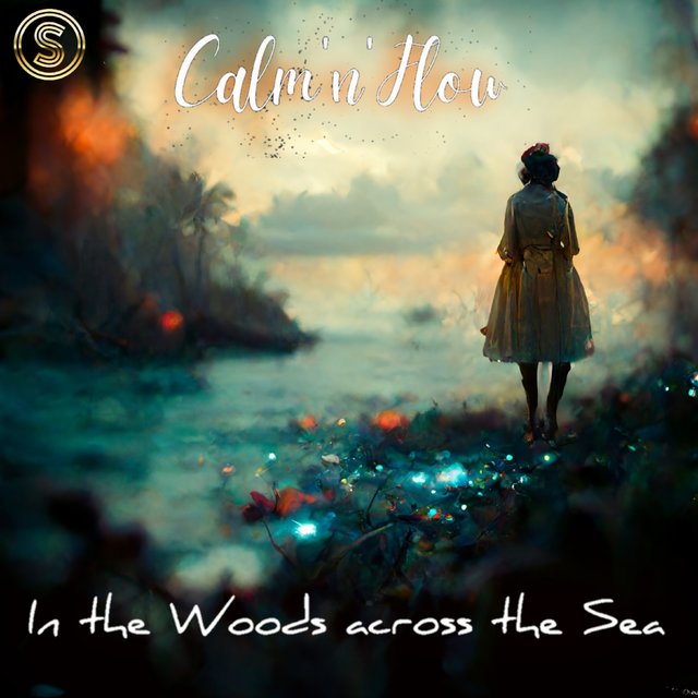 In the Woods & Across the Sea