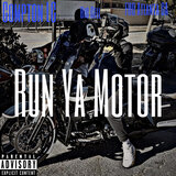 Run Ya Motor