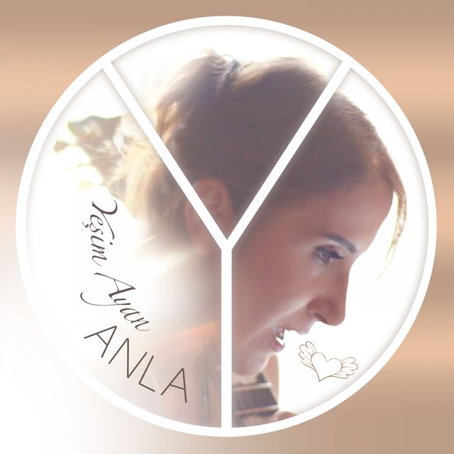 Anla