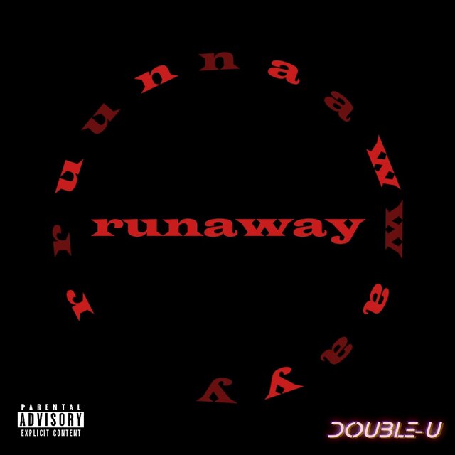 RUNAWAY