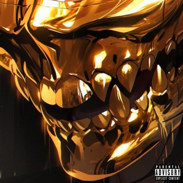 TOKYO LORD II (DELUXE)