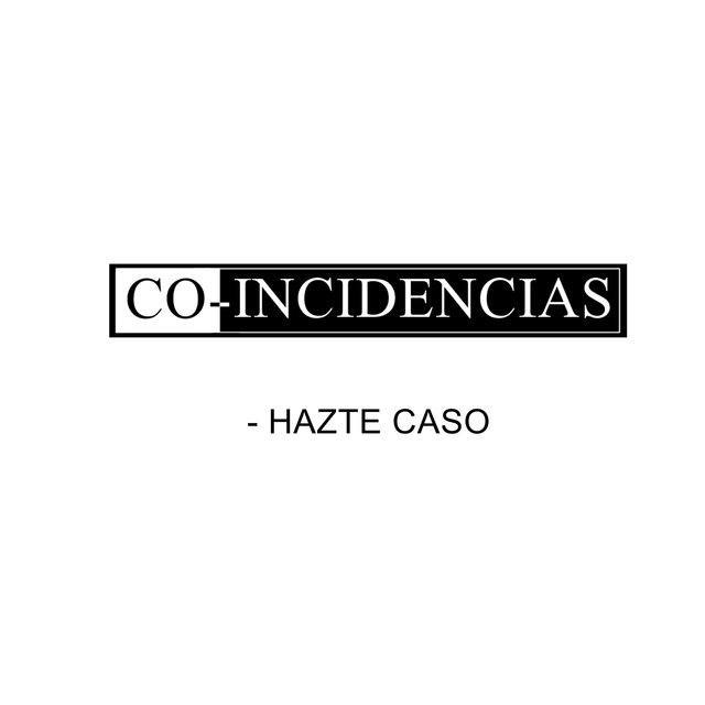 Hazte caso