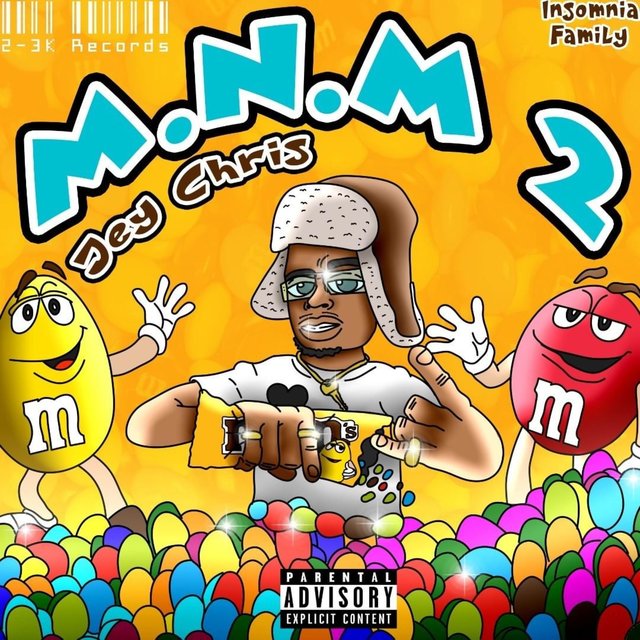 M.N.M 2