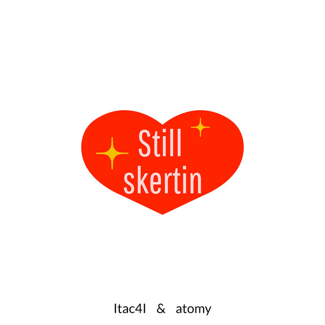 Still Skertin