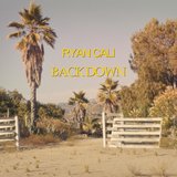 Back Down