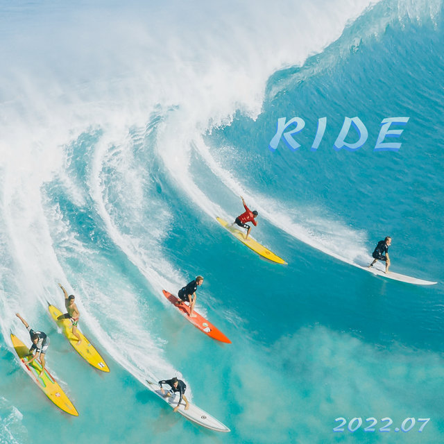 RIDE